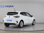 renault-clio-2024-gpl-999cc