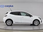 renault-clio-2024-gpl-999cc