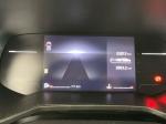 renault-clio-2024-gpl-999cc
