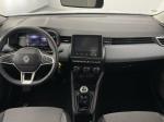 renault-clio-2024-gpl-999cc