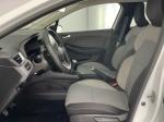 renault-clio-2024-gpl-999cc