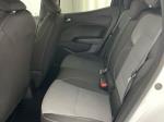 renault-clio-2024-gpl-999cc