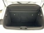 renault-clio-2024-gpl-999cc