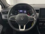 renault-clio-2024-gpl-999cc