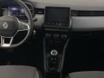 renault-clio-2024-gpl-999cc