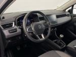 renault-clio-2024-gpl-999cc