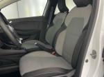 renault-clio-2024-gpl-999cc