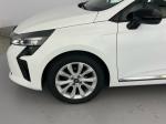 renault-clio-2024-gpl-999cc