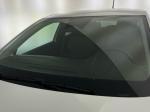 renault-clio-2024-gpl-999cc