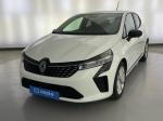 renault-clio-2024-gpl-999cc
