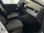 renault-clio-2024-gpl-999cc