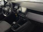 renault-clio-2024-gpl-999cc