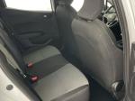 renault-clio-2024-gpl-999cc