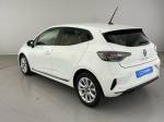 renault-clio-2024-gpl-999cc