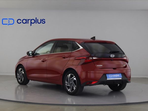 hyundai-i20-2021-gasolina-1197cc