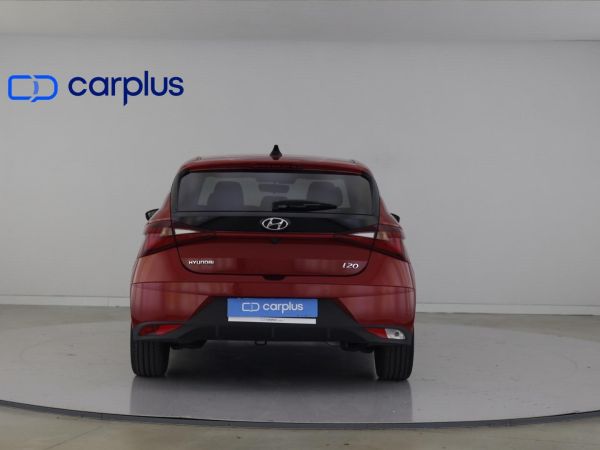 hyundai-i20-2021-gasolina-1197cc