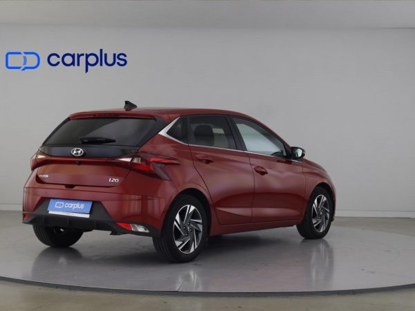 hyundai-i20-2021-gasolina-1197cc