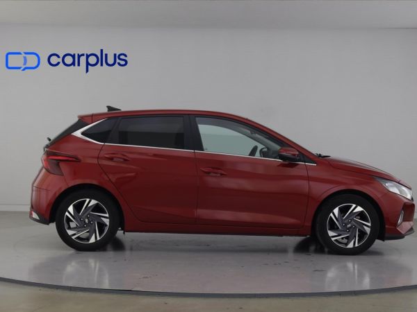 hyundai-i20-2021-gasolina-1197cc