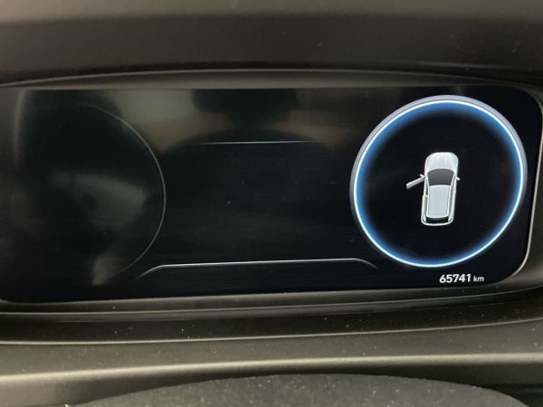 hyundai-i20-2021-gasolina-1197cc