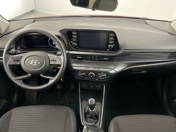 hyundai-i20-2021-gasolina-1197cc
