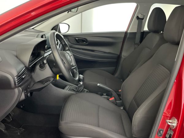hyundai-i20-2021-gasolina-1197cc