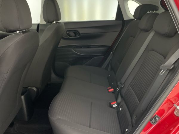 hyundai-i20-2021-gasolina-1197cc