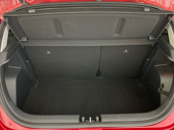 hyundai-i20-2021-gasolina-1197cc