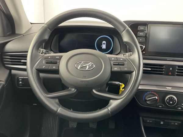 hyundai-i20-2021-gasolina-1197cc