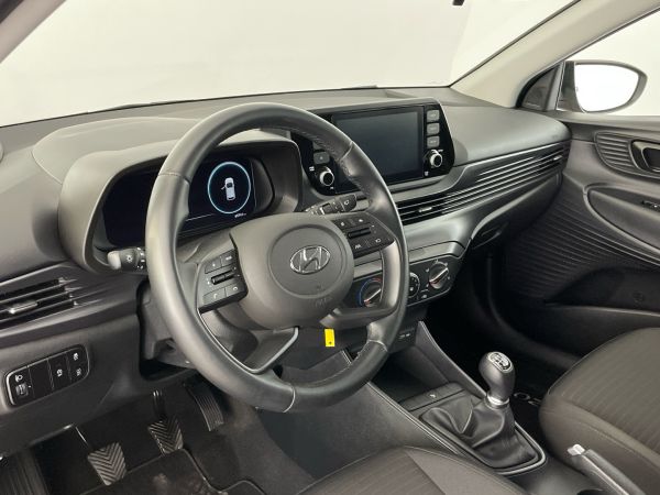 hyundai-i20-2021-gasolina-1197cc