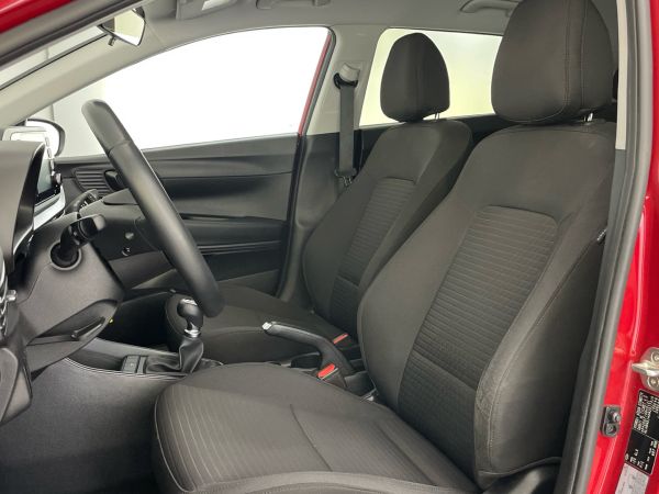 hyundai-i20-2021-gasolina-1197cc