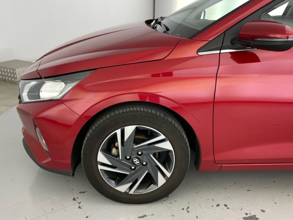 hyundai-i20-2021-gasolina-1197cc
