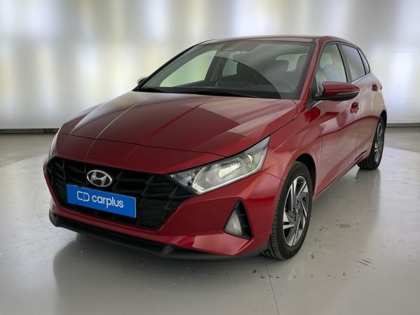 hyundai-i20-2021-gasolina-1197cc