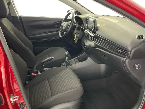 hyundai-i20-2021-gasolina-1197cc
