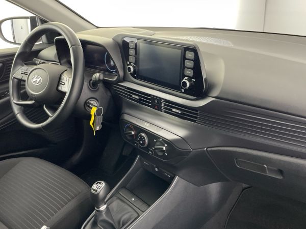 hyundai-i20-2021-gasolina-1197cc