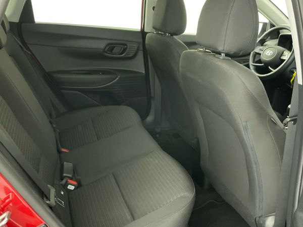 hyundai-i20-2021-gasolina-1197cc