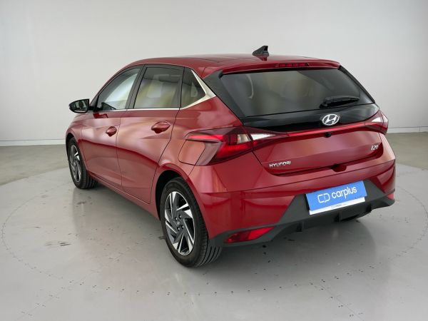 hyundai-i20-2021-gasolina-1197cc