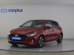 hyundai-i20-2021-gasolina-1197cc