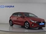 hyundai-i20-2021-gasolina-1197cc