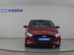 hyundai-i20-2021-gasolina-1197cc