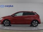 hyundai-i20-2021-gasolina-1197cc