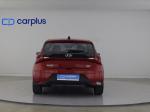 hyundai-i20-2021-gasolina-1197cc