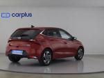 hyundai-i20-2021-gasolina-1197cc