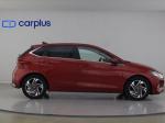 hyundai-i20-2021-gasolina-1197cc
