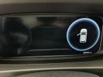 hyundai-i20-2021-gasolina-1197cc