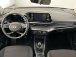 hyundai-i20-2021-gasolina-1197cc