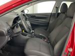 hyundai-i20-2021-gasolina-1197cc