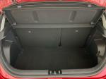 hyundai-i20-2021-gasolina-1197cc
