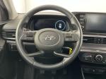 hyundai-i20-2021-gasolina-1197cc