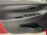 hyundai-i20-2021-gasolina-1197cc