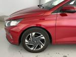 hyundai-i20-2021-gasolina-1197cc